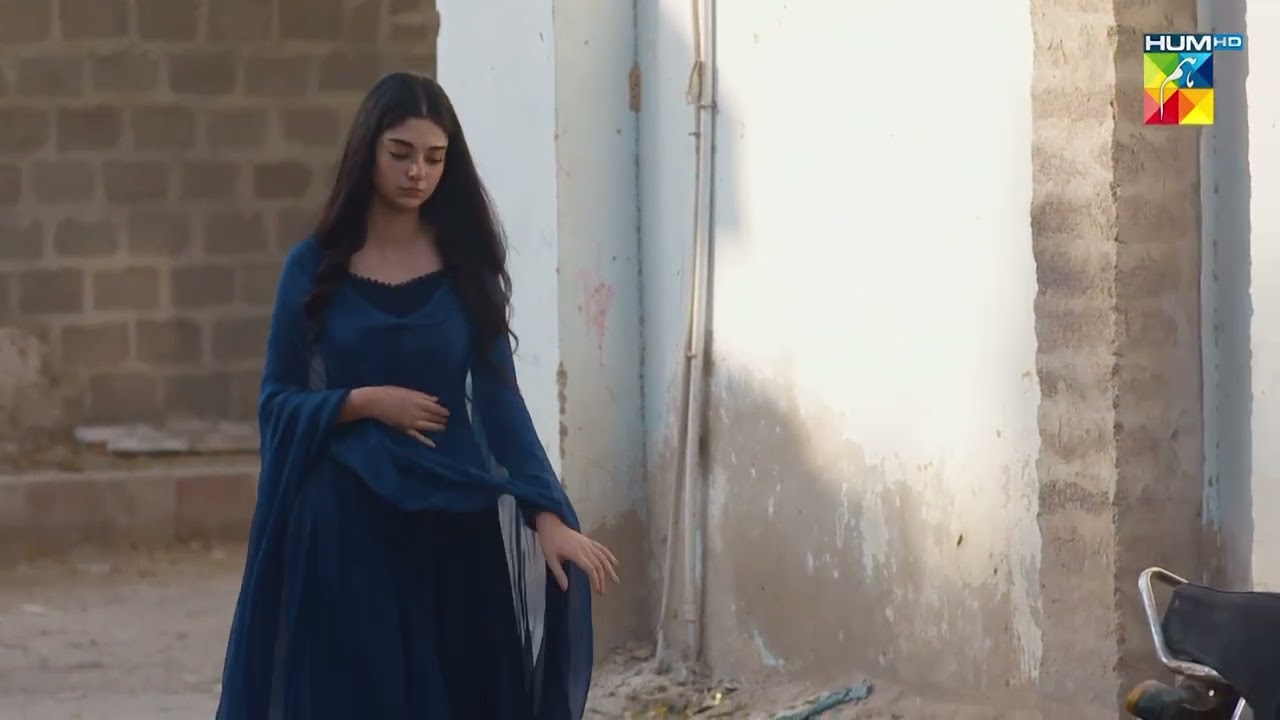 Sharam Karo Biwi Kisi Aur Ke Saath...!! 