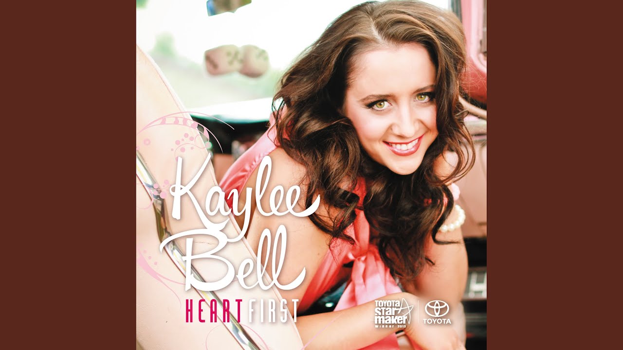 Guarda Replaced su YouTube Guarda Replaced su YouTube