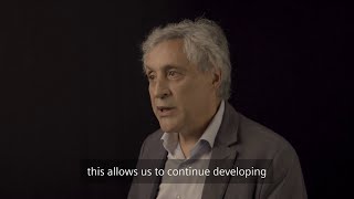 PLM Components Customer Success - TopSolid