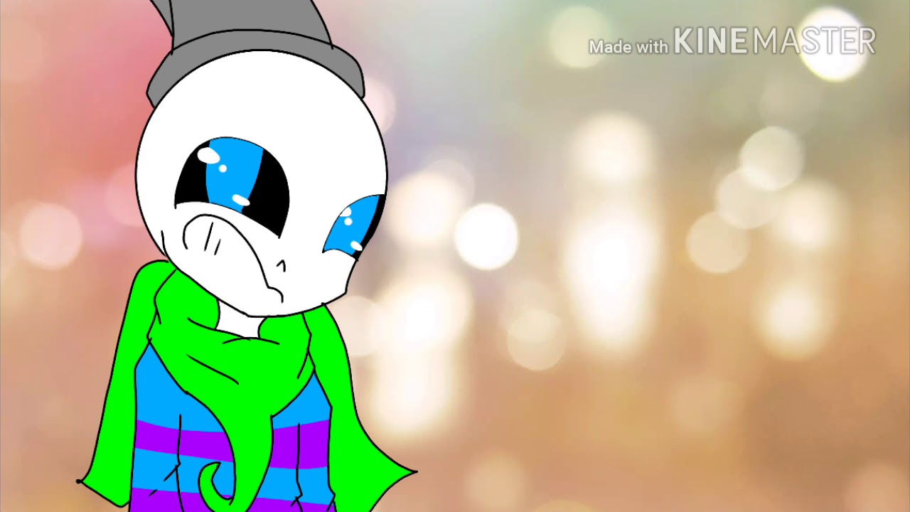 Bitch Meme Bitch Meme