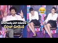 Siddhu jonnalagadda hilariously imitates neha shetty  dj tillu  manastars