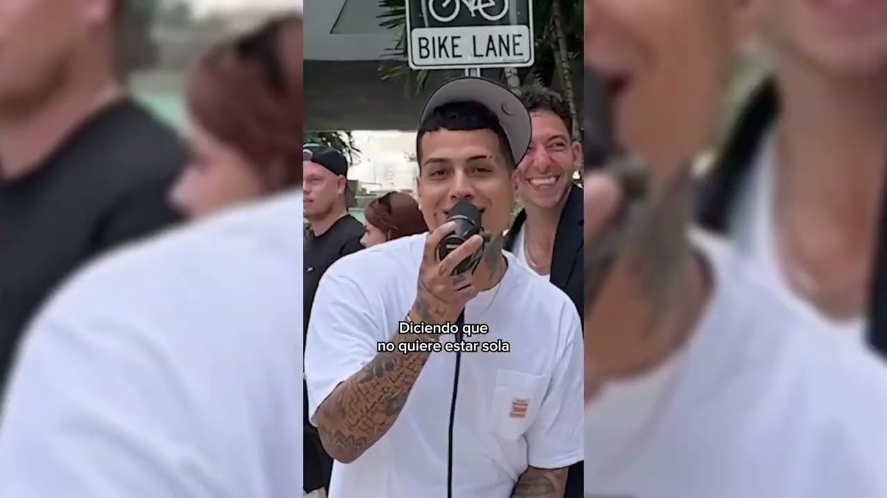 NEW HEART EXTENDED WITH adonys10 