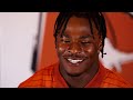 Tough All Day, Episode 2, FULL EPISODE