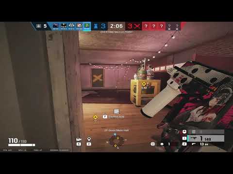 Ranked 2.0 meta