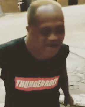 Kopril ngelu joget bikin ngakak!!!