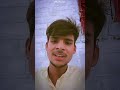 Tu Hi Hai Aashiqui (cover) ALIVerse Short Songs