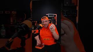 What is the BEST GPU for the i7 9700F?