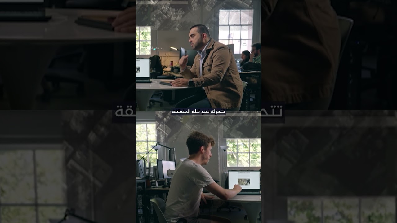 335 ثقبا.. رصـ.اص كثيف، صمت مريب، وأسئلة لا تنتهي، من أطلق النـ.ار على سيارة عائلة هند رجب؟