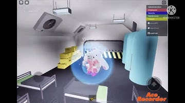 Plasma power core alpha warhead