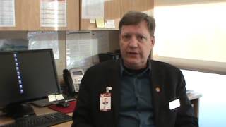 ACE-IT Transition Program: Welcome Video