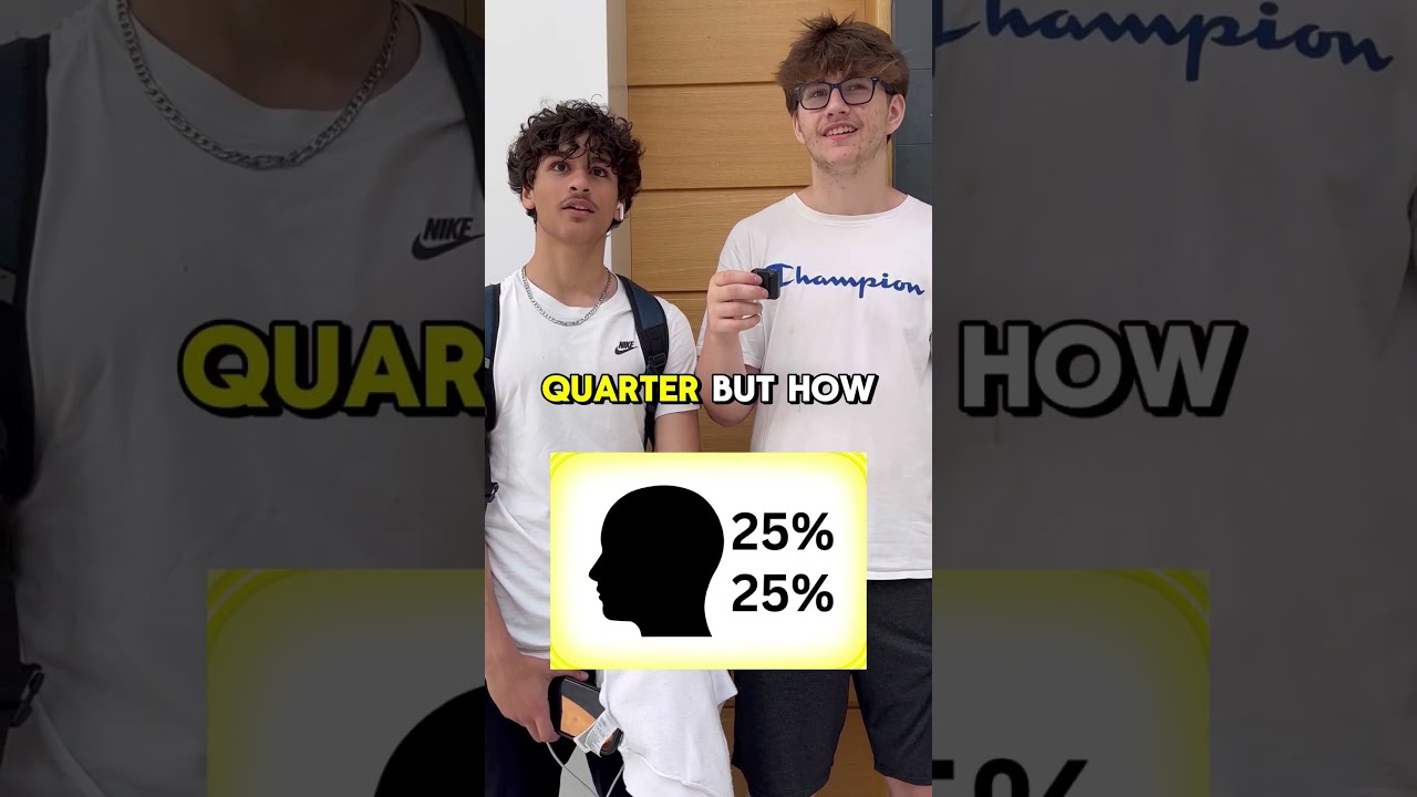  They Struggled Can You Solve This Puzzle Brainteaser Education Braingame Puzzlegame