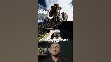 Sora от OpenAI: Революция в Мире Видео #ии #ai #нейросети #sora