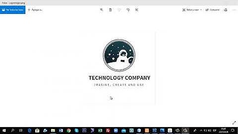 Presentacion de Sistema de Ferreteria hecho en Java