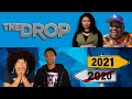 We're baaack with 2021 Celebrity Predictions | The Drop | All Def