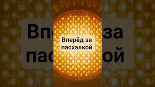 Вперёд за пасхалкой #short #shorts #movie