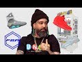 Are Sneaker Keymasters a Scam? Two Js Kicks Tells the Truth | Full Size Run