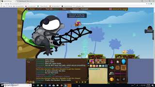 Transformice/HugMice Tutorial