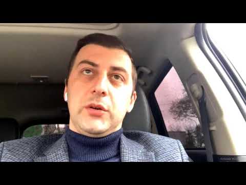 რა ვითარებაა იმერეთის საკარანტინე სივრცეებში? - ,,დღის ამბებს'' ტატო ლილუაშვილი ესაუბრა