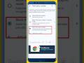 How to Actually 🤓 Use Chrome's Cookie 🤔 Settings #chrome #shorts  #tipsandtricks #guptaguide