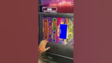 bally alpha 2 open door c error how clear