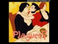 Plagues / Real thing