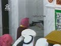 مرئي قديم ونادر عبدالله عواد الجهني تراويح عام 1420 هـ الحرم النبوي مرئي قديم ونادر عبدالله عواد الجهني تراويح عام 1420 هـ الحرم النبوي