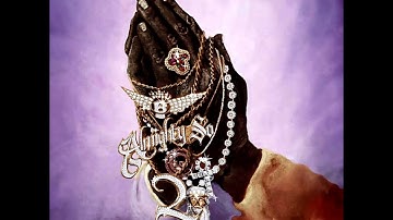 Chief Keef - Hope (Unreleased)