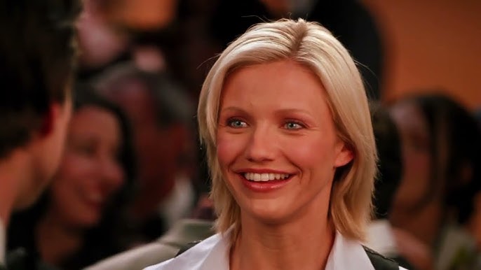 Haddan tashqari buzuq porno Vaginalar va katta kokraklarning porno fotosuratlari