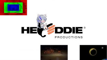 Part 2 For Lazy Butterfly Lol