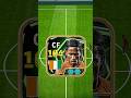 How To Get Free Drogba Trick😭🤟 #efootball