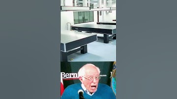 The number of optical platforms determines my #opticaltable #vibration #optics #laser #isolation