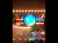 Cecilia | Juanes en vivo en Argentina 2023