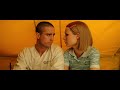 Nico - These Days | The Royal Tenenbaums OST | Music Video [HD]