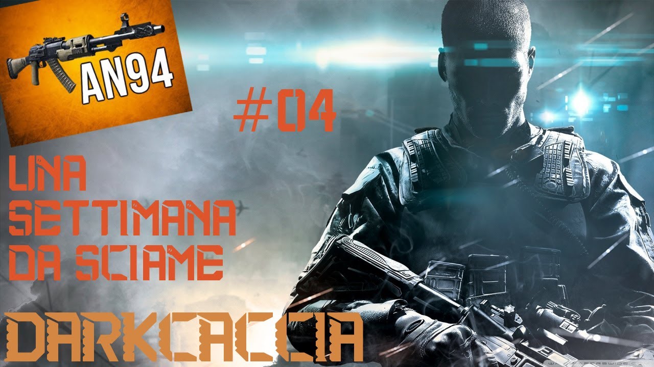 Una Settimana Da Dio Film Completo Youtube