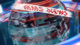 Mms Student News For 42519