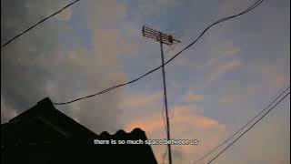 Download lagu Adele - Love In The Dark {speed up underwater} TikTok Version By:Dicki Music🎵