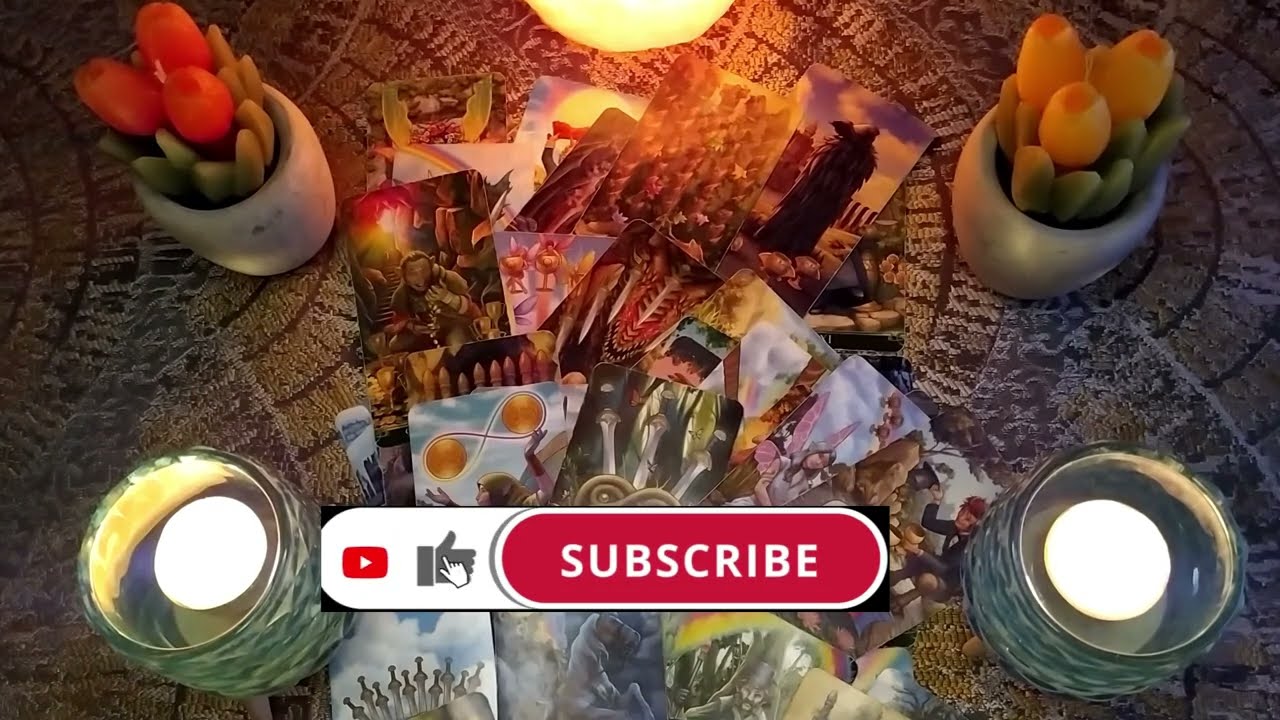 🔴ΣΕ ΘΕΛΕΙ -ΘΑ ΣΤΟ ΔΕΙΞΕΙ?❤️#ΓΕΝΙΚΟ#PickaCard#Timeles#ΤΑΡΩ#TAROT#parea_me_thn_Nonh