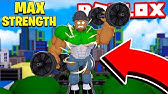 How To Download Install Roblox Free For Pc Windows 7 8 8 1 10 Youtube - barkthing roblox