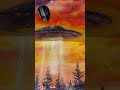 Alien 👽 Contact 🛸 Experiencer Geschenke #außerirdische #alien #ufoキャッチャー #uap #liebe #podcast #news