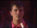 American Bandstand 1985- Interview Tears For Fears