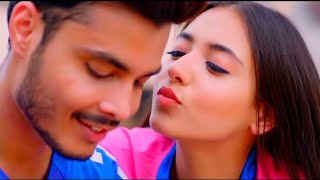 Mujhe Tumse Muhobbat Hai❤️ ((Desi Music Studio)) Gundaraj (1995) Kumar Sonu | HD VIDEO Jhankar