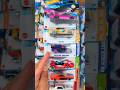 Hot Wheels 2025 †50 Car Mega Unboxing 🚠🠥 Hot Wheels 2025 †50 Car Mega Unboxing 🚠🠥
