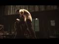 Logan vs Victor Creed | Savage Fight Scene | X-Men Origins Wolverine