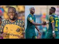 ALI KAMWE AFUNGUKA A To Z SAKATA LA CHAMA KUTIMKIA KWA WAPINZANI WA YANGA SC ALI KAMWE AFUNGUKA A To Z SAKATA LA CHAMA KUTIMKIA KWA WAPINZANI WA YANGA SC