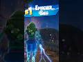 Fortnite Epischer Sieg 👑 | Kapitel 5 - Saison 3 #fortnite #epischersieg @Reebok317 @fortnite