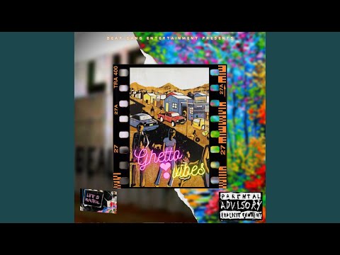 Drip Drip (feat. Khalie & Y Smoker)