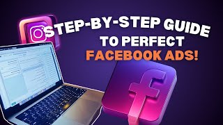 Facebook Ads Manager Tutorial: Boost Your Brand in 6 Minutes (2025 Guide)