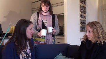 Contradicting Other Selves