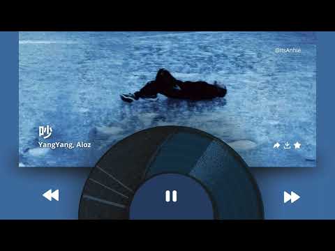 吵(feat.Aioz) - YangYang| Vietsub