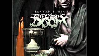 Impending Doom - Angry Letters To God